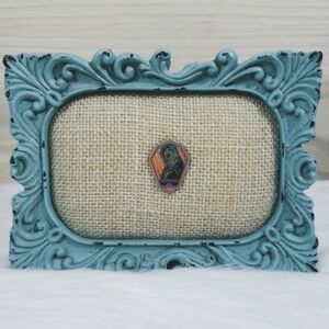 Disney Star Wars The Force Awakens Booster